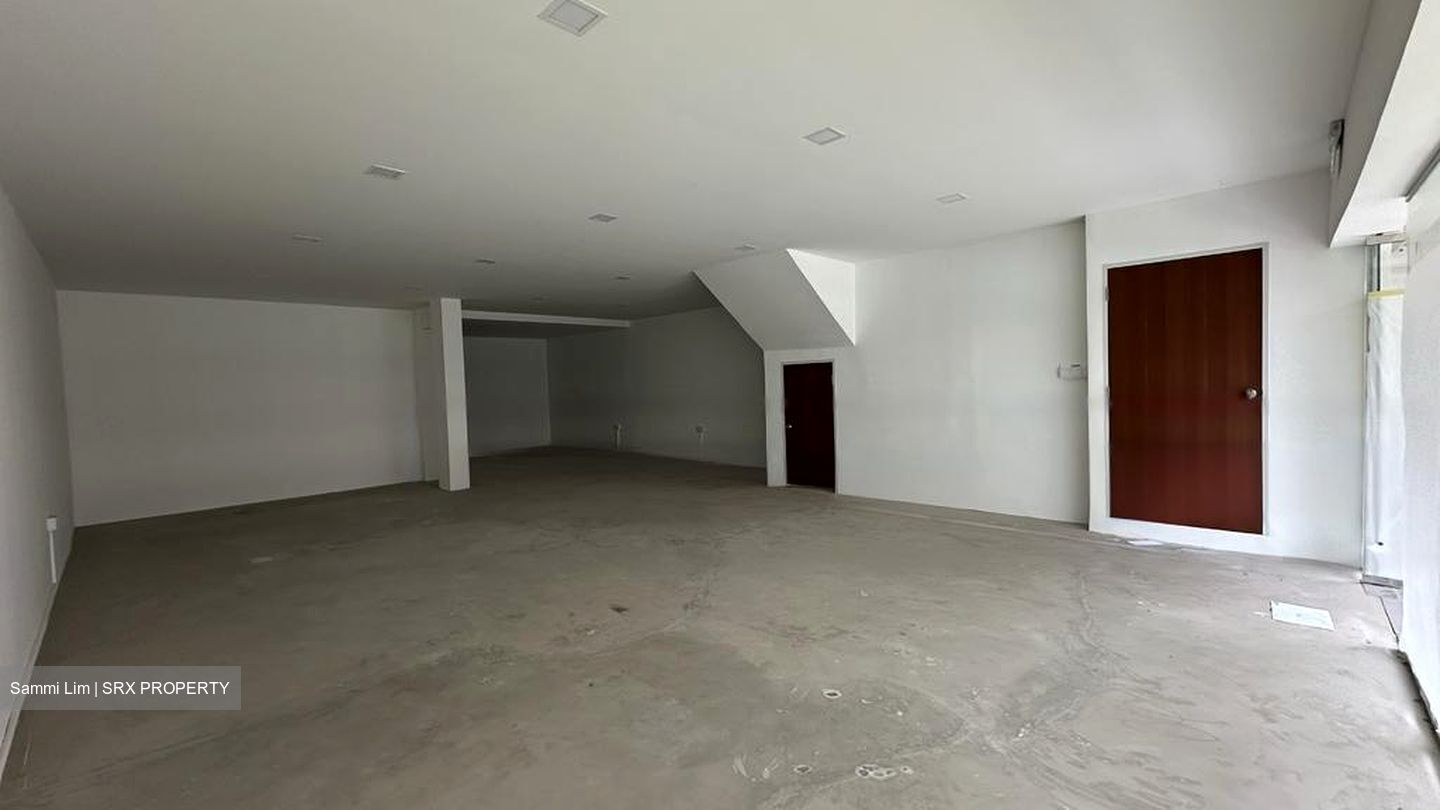 Lorong 27 Geylang (D14), Shop House #460757471